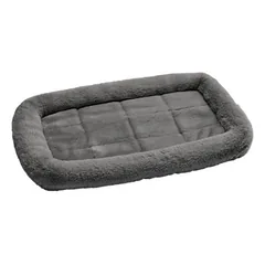 Hunter Hundematte Vermont Cozy