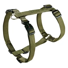 Wolters Geschirr Professional olive