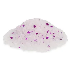 Tigerino Crystals kraikas katėms – levandų kvapas, 5 l — 4 nuotrauka