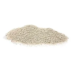 AMTRA Akvariuminis gruntas 5kg