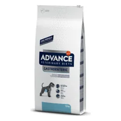 Advance Veterinary Diets Gastroenteric Dog sausas pašaras šunims