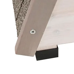 zooplus Exclusive namelis katėms Madeira, L 90 x B 50 x H 75 cm — 5 nuotrauka