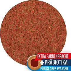 TetraPro Colour Multi crisps 12g — 2 nuotrauka