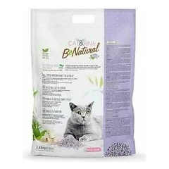 CAT&RINA Tofu Lavender 5.5 Lt — 2 nuotrauka