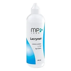 MP LABO - LACRYNET - MP LABO