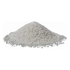 Kvapų neutralizatorius kačių tualetams, vaisių kvapo, 450 g — 3 nuotrauka