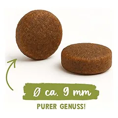 Sanabelle No Grain sausas maistas katėms, 5 - 9,9 kg — 3 nuotrauka