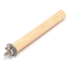 Nobleza tiesi lakta paukščiams 15 cm