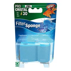 JBL ProCristal i30 FilterSponge