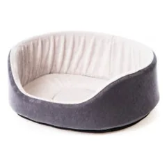 Gyvūnų guolis Mis Nr. 3 53x44x16 cm