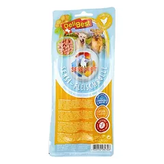 DeliBest Sensi Fleischrolle Hähnchen