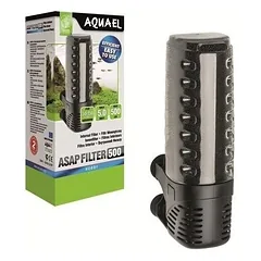 AQUAEL ASAP 500 filtras