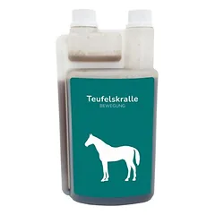 reboVet Teufelskralle