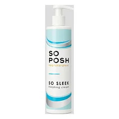 So Posh Dog So Sleek Finishing Cream 250 ml
