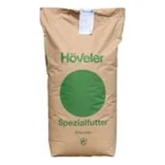 Höveler Leinsaat micronisiert/gewalzt