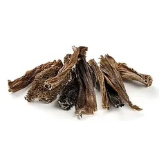 Kauartikel.com Ziegen-Pansen