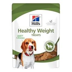 Hill's Hundesnack Healthy Weight