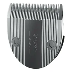Joyzze M - serijos peiliukas U - U formos peiliukas Joyzze Hornet precizinėms kirpimo mašinėlėms, Mini — 2 nuotrauka