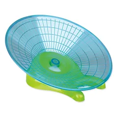 Trixie ratelis lėkštė 30cm