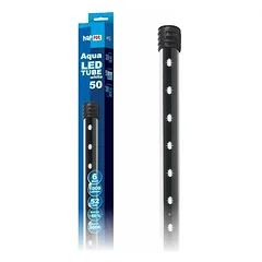 HapPet AquaLED Tube white 6W/52cm