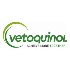 Vetoquinol Otifree 60 ml ausų valymo tirpalas šunims ir katėms — 2 nuotrauka