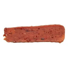 Trixie Premio Filets su jautiena, skanėstai šunims 80 g — 2 nuotrauka