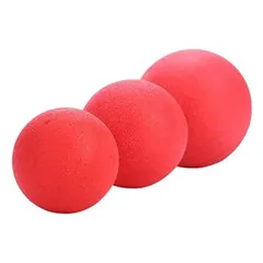 France Croquettes guminis šokinėjantis kamuoliukas šunims — 4 nuotrauka