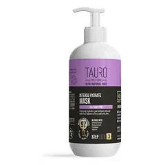 Ultra Natural Care Intense Hydrate kaukė šunų ir kačių odai ir kailiui