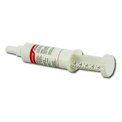 Phytofeed PECTOSTOP 50 ml