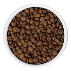 Porta 21 Feline Finest Sensible - Grain Free sausas maistas katėms, 1,5 - 2,9 kg — 4 nuotrauka