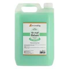 Dezynadog De-Matt Magic Balsam, 5000 ml