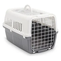 Savic Transportbox  Zephos 2 Open
