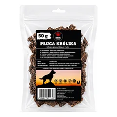 ONERS TRIUŠIO PLŪKAI 50 g