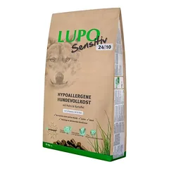 Markus-Mühle Lupo Sensitiv 24/10, 5 - 9,9 kg — 1 nuotrauka