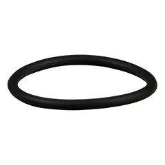 Variklio žiedas Aesculap kirpimo mašinėlėms - 23x3.6mm photo