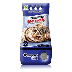 BENEK Super Compact Sea Breeze 10 l x 2 (20 l)