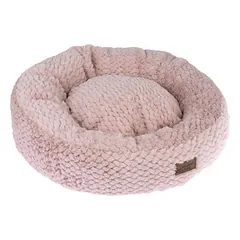 Modern Living Kuschelbett Cidra