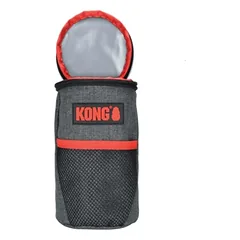 KONG Pick-Up Ponch ekskrementų maišelių dėklas — 3 nuotrauka