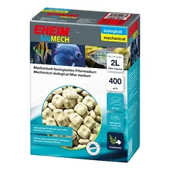Eheim bioMECH 1372g/ 2L biologinis