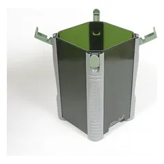 AQUA NOVA NCF-1500 atsarginė detalė - korpusas parduotuvėje Petz.lt