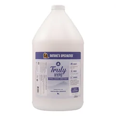 Nature's Specialties Truly Hypo Conditioner - hipoalerginis kondicionierius šunims ir katėms, 946ml — 3 nuotrauka