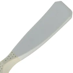 Madan Extra Long Pin Brush - profesionalus šepetys su ergonomiška rankena ir ypač ilgais metaliniais dantukais, Duża — 2 nuotrauka