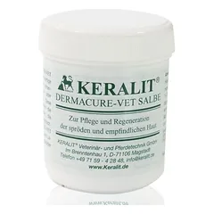 KERALIT Dermacur