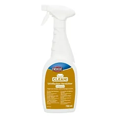 TRIXIE šlapimo dėmių valiklis 750 ml