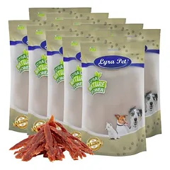 Lyra Pet® antienos krūtinėlė — 1 nuotrauka