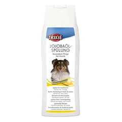 Trixie Jojoba Conditioner 250 ml parduotuvėje Petz.lt