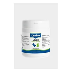Canina Velox Gelenkenergie 400g