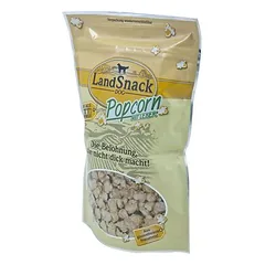 LandSnack Dog – spragėsiai 12 x 100 g, skanėstai šunims — 2 nuotrauka