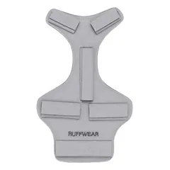 Ruffwear aušinanti krūtinės apsauga Swamp Cooler Core™ Graphite Gray
