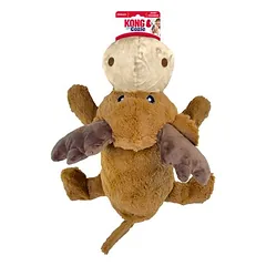 KONG Cozie žaislas šunims Jumbo Marvin